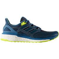 adidas energy boost shoes cushion running shoes