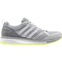 adidas womens adizero tempo 9 shoes racing running shoes