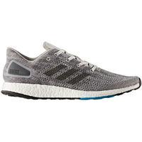 adidas pureboost dpr shoes cushion running shoes