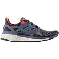 adidas womens energy boost shoes cushion running shoes