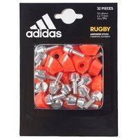 adidas Adipower Studs (12x8mm, 4x11mm)