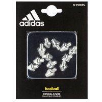 adidas Conical Football Studs (4x11mm, 8x8mm)