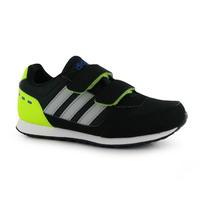 adidas Switch Syn Trainers