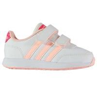 adidas switch syn infgl72