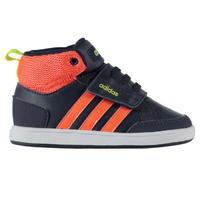 adidas hoops mid inf72