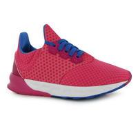 adidas falcon elite 5 junior girls trainers