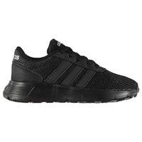 adidas Lite Racer Childrens