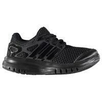 adidas energy cloud running trainers child boys