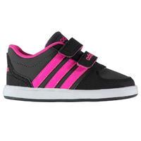 adidas hoops nbk infgl 72