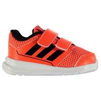 adidas LK Sport Mesh Trainer Infant Boys