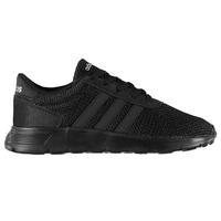 adidas Lite Racer Junior Boys Trainers