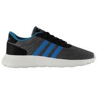 adidas LiteRacer Trainers Junior Boys