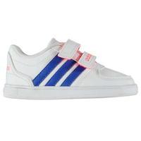 adidas hoops cf syn inf72