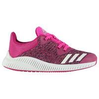 adidas fortarun ch gl72