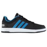 adidas Hoops Nbk Jn72