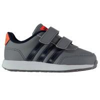 adidas Switch Nubuck Infants Trainers