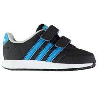 adidas Switch Nubuck Infants Trainers