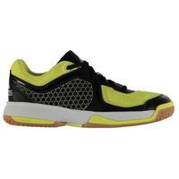 adidas Counterblast Squash Trainers Junior Boys