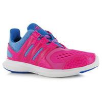 adidas Hyperfast 2 Childrens Trainers