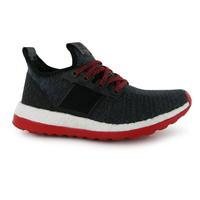 adidas pureboost running shoes junior boys