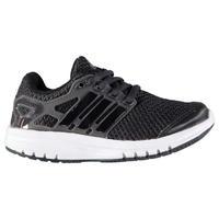 adidas Energy Cloud Running Trainers Child Boys