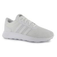 adidas Lite Racer Childs Trainers