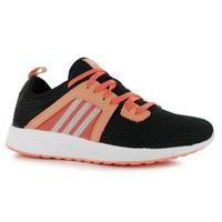 adidas Durama Trainers Child Girls