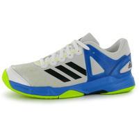 adidas Court Stabil Junior Trainers