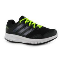 adidas Duramo Trainers Child Boys