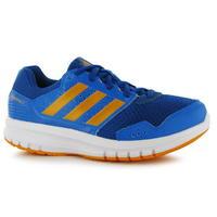 adidas Duramo Trainers Child Boys