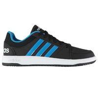 adidas Hoops Nbk Ch72