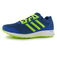 adidas Mana Bounce Juniors Trainers