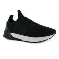 adidas Falcon Elite 5 Juniors Trainers