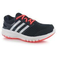 adidas GalaxyElite Childrens Running Trainers