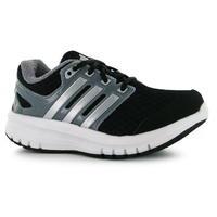 adidas GalaxyElite Childrens Running Trainers