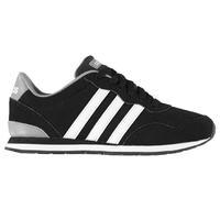 adidas jogger nbk jn72