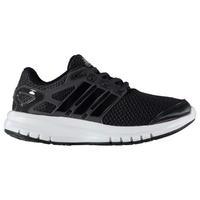 adidas Energy Cloud Running Trainers Junior Boys