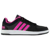 adidas hoops nbk jngl72