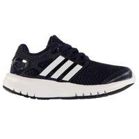 adidas Energy Cloud Running Trainers Child Boys