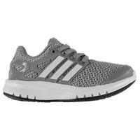 adidas Energy Cloud Running Trainers Child Boys