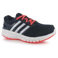 adidas GalaxyElite Childrens Running Trainers