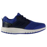 adidas Galaxy 3 Running Shoes Junior Boys