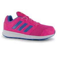 adidas LK Sport Mesh Girls Trainers