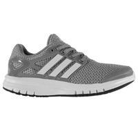 adidas Energy Cloud Running Trainers Junior Boys