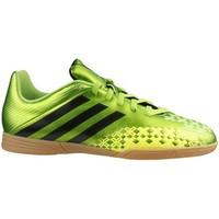 adidas predator predito lz in j girlss childrens football boots in mul ...