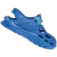 adidas Varisol I girls\'s Children\'s Outdoor Shoes in blue