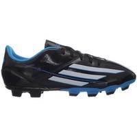 adidas F5 Trx FG J girls\'s Children\'s Football Boots in black