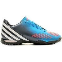 adidas P Absolado LZ Trx girls\'s Children\'s Football Boots in blue