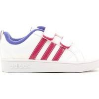 adidas f99148 sport shoes kid bianco boyss childrens shoes trainers in ...