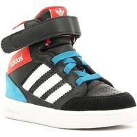 adidas m17229 sport shoes kid boyss childrens indoor sports trainers s ...